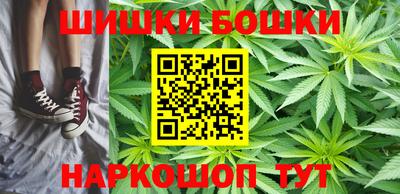 прущий лед Можга